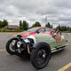 Clickbaity car is clickbait